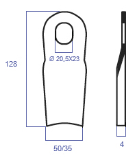 Disegno RM34-032